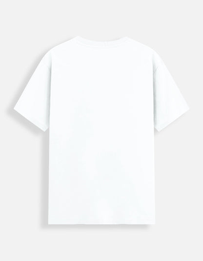 Back_2_c_1.jpg