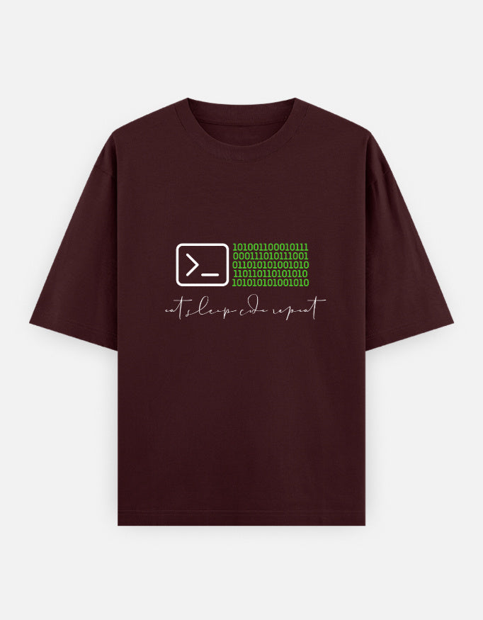 Front_1_c_25.jpg