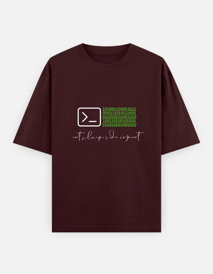 Front_1_c_25.jpg