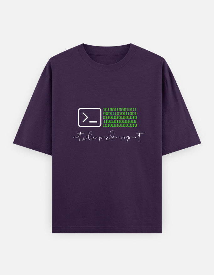 Front_1_c_26.jpg