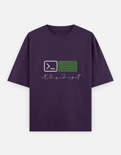 Front_1_c_26.jpg