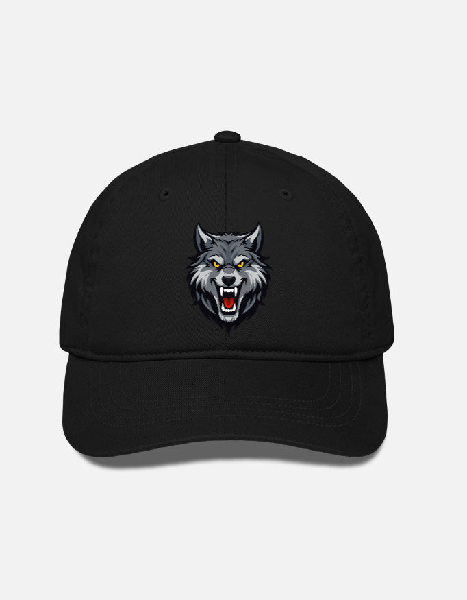 Front_1_c_2.jpg