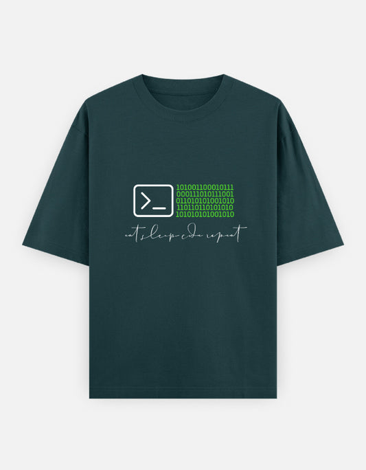 Front_1_c_38.jpg