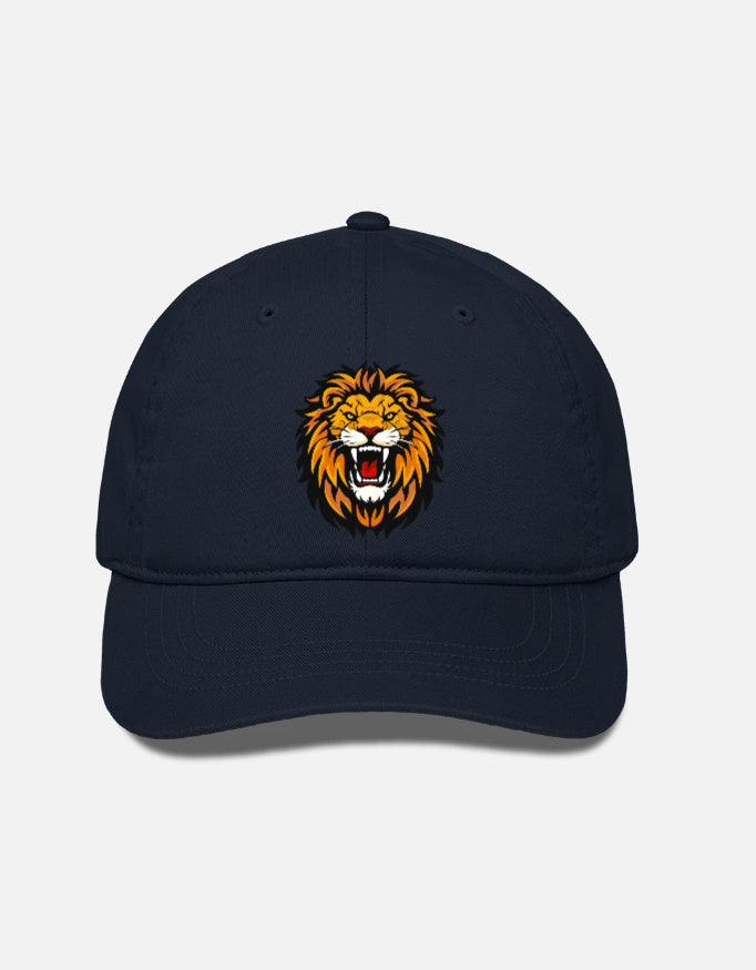Front_1_c_3.jpg