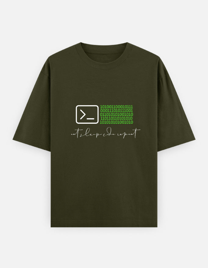 Front_1_c_41.jpg