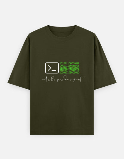 Front_1_c_41.jpg