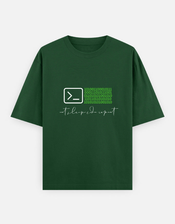 Front_1_c_8.jpg
